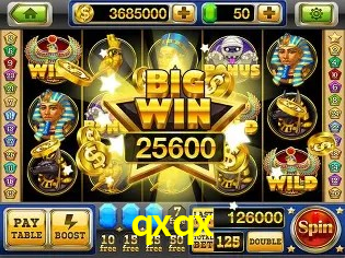 Security Systems qxqx