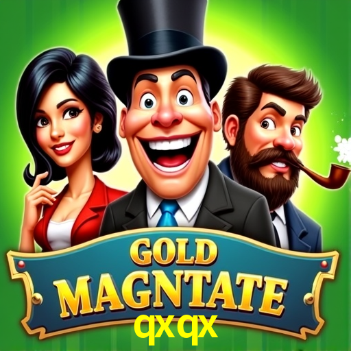 Basketball Betting qxqx