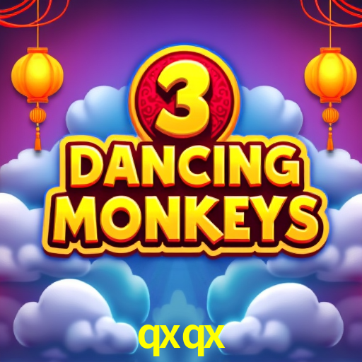 Quick Registration qxqx