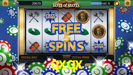 Flash Promotion qxqx