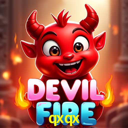 Platform Technology qxqx