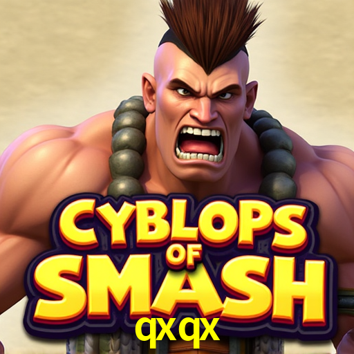 Games Directory qxqx