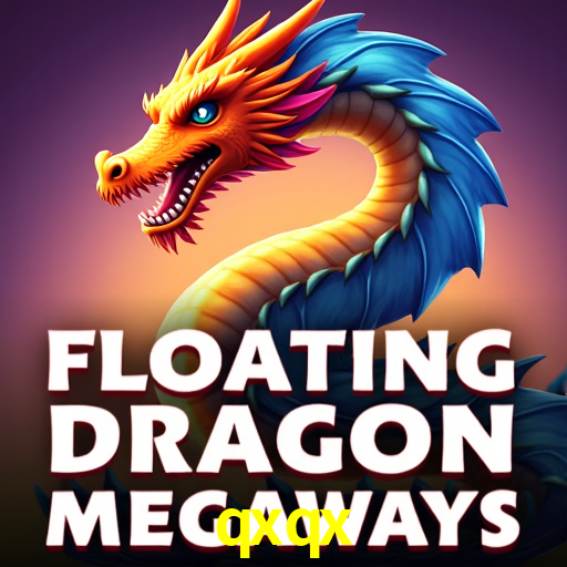 Experiência VIP qxqx