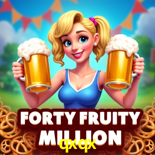 Game Statistics qxqx