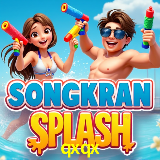 Gates of Olympus qxqx