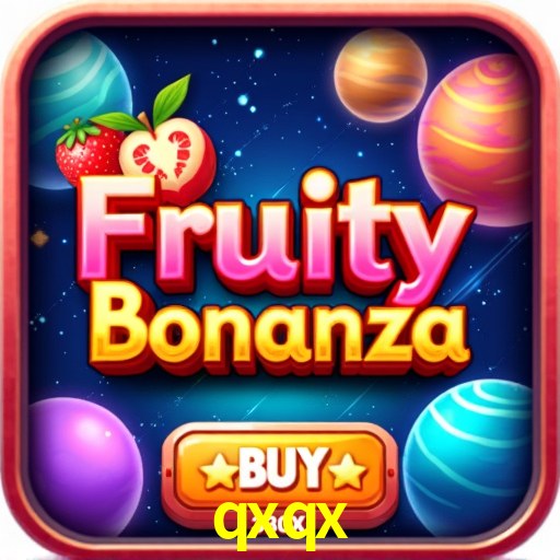 Sports Statistics qxqx