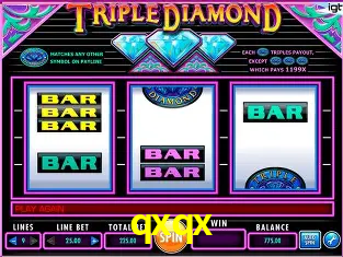 Seasonal Promotions qxqx