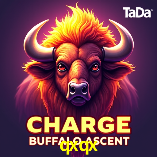 Account Benefits qxqx