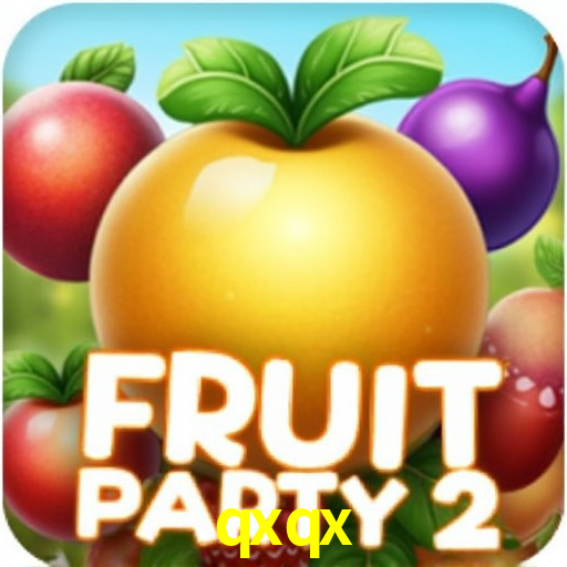 Football Betting qxqx