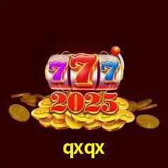 API Integration qxqx