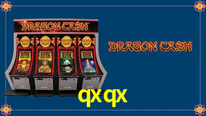 VIP Casino qxqx