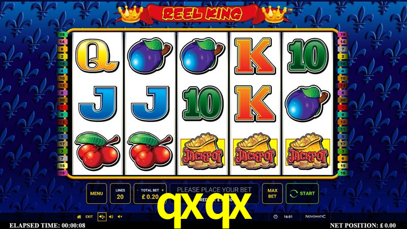 Crash Games Strategies qxqx