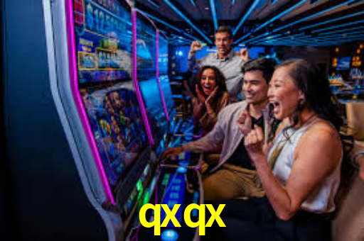 Interface do App qxqx