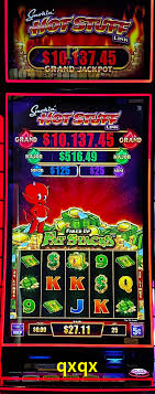 Jogos Exclusivos qxqx