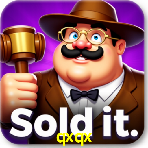 Estatísticas Esportivas qxqx