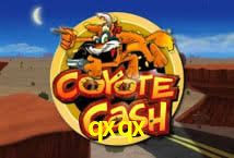 Mesa de Blackjack qxqx