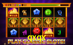 Casino Ao Vivo qxqx