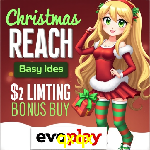 Gates of Olympus qxqx