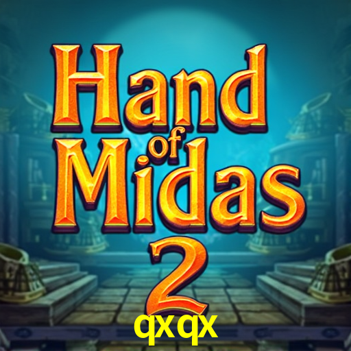 Provedores de Jogos qxqx