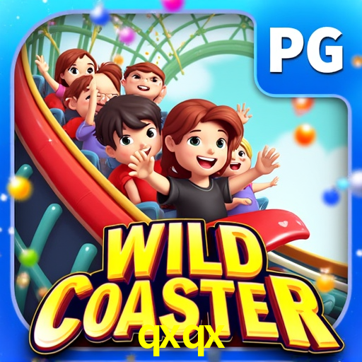 Estatísticas do Jogo qxqx