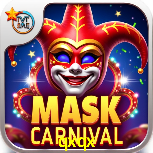 Benefícios da Conta qxqx