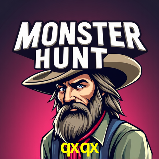 Apostas de Tênis qxqx