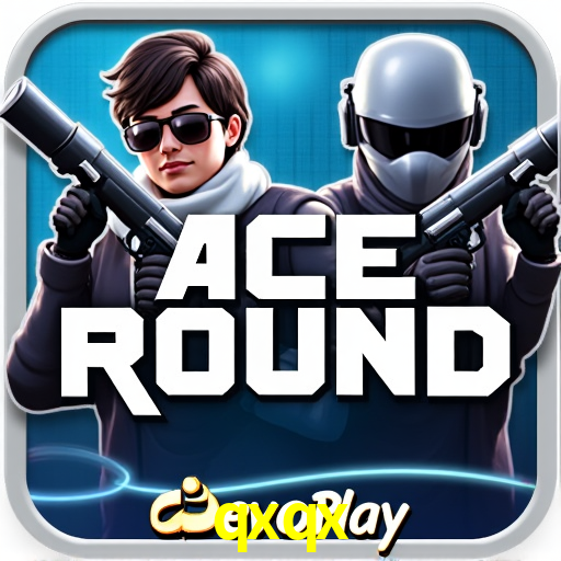 Apostas de Futebol qxqx