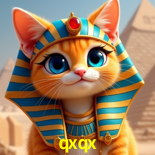 Tecnologia da Plataforma qxqx