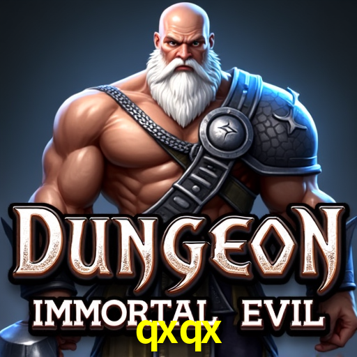 Estatísticas Crash Games qxqx