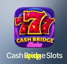 Bônus de Boas-vindas qxqx