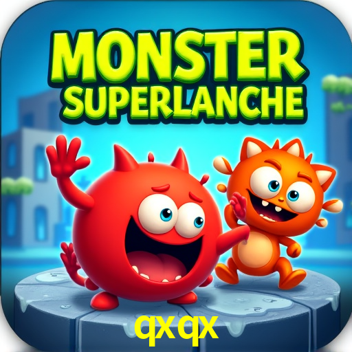 Estratégias Crash Games qxqx