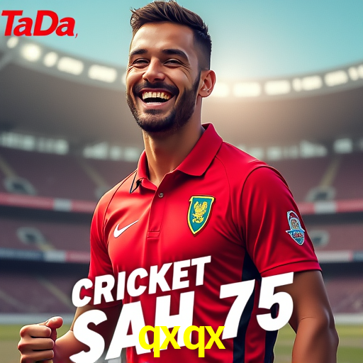 Cadastro Rápido qxqx