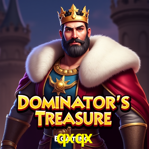 Diretório de Jogos qxqx