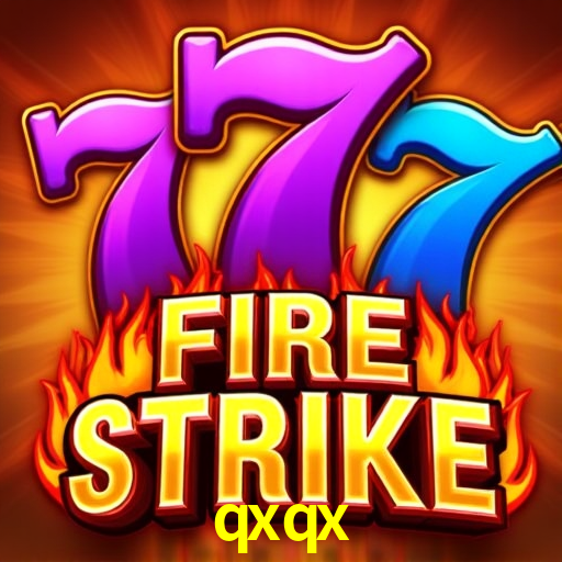 Avaliações dos Jogadores qxqx