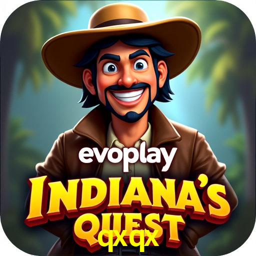 Recursos de Bônus qxqx