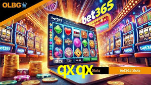Casino VIP qxqx