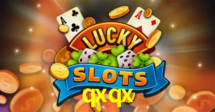 Especiais de Fim de Semana qxqx