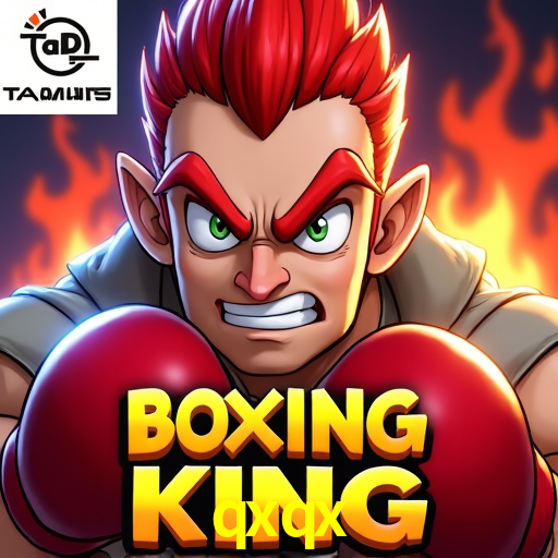 Apostas de Basquete qxqx