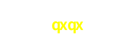qxqx
